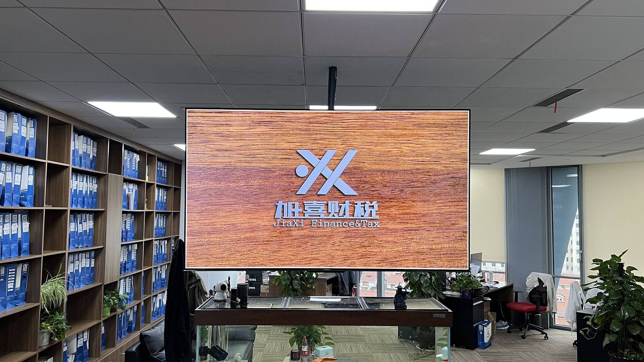 公司注销前必须了结的诉讼与仲裁案件处理指南